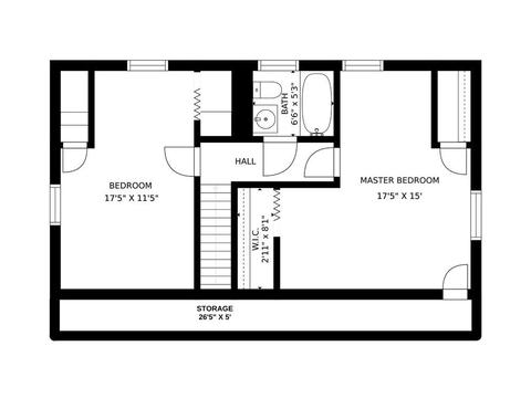 35 Mohawk Dr, Acton, MA 01720 photo 29