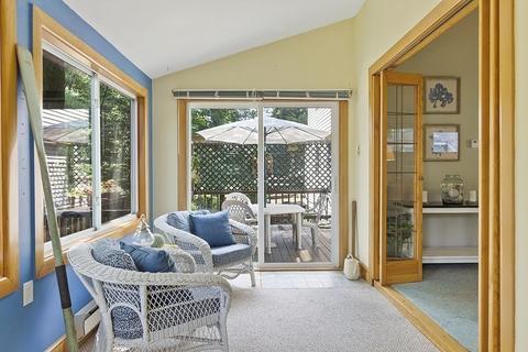 35 Mohawk Dr, Acton, MA 01720 photo 15