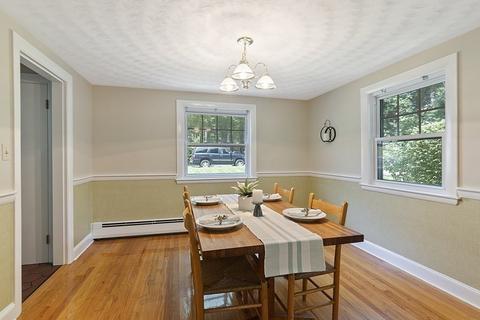 35 Mohawk Dr, Acton, MA 01720 photo 7