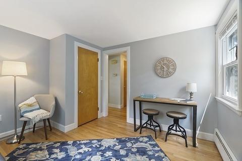 35 Mohawk Dr, Acton, MA 01720 photo 18