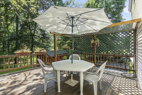 35 Mohawk Dr, Acton, MA 01720 photo 22