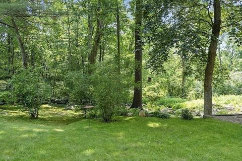 35 Mohawk Dr, Acton, MA 01720 photo 26
