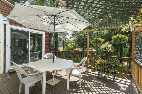 35 Mohawk Dr, Acton, MA 01720 photo 23