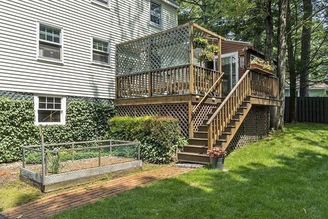 35 Mohawk Dr, Acton, MA 01720 photo 25
