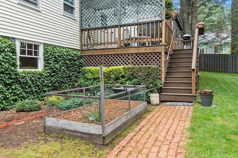 35 Mohawk Dr, Acton, MA 01720 photo 24