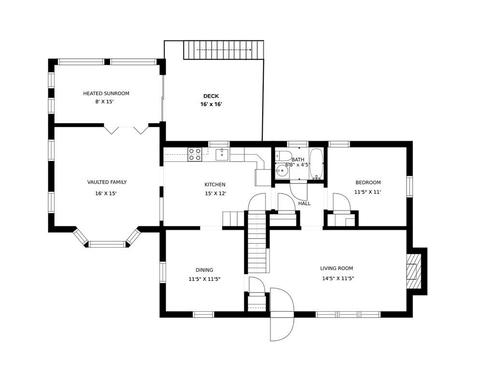 35 Mohawk Dr, Acton, MA 01720 photo 28