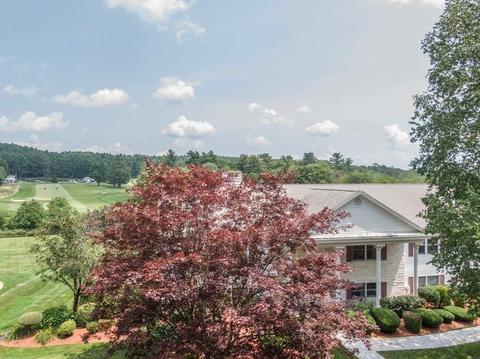 7 Hoosic Dr, Canton, MA 02021 photo 32