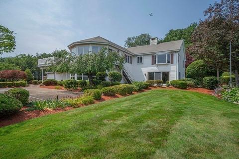 7 Hoosic Dr, Canton, MA 02021 photo 31