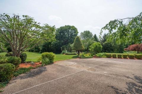 7 Hoosic Dr, Canton, MA 02021 photo 29