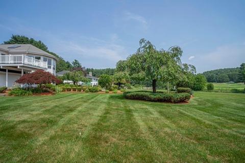 7 Hoosic Dr, Canton, MA 02021 photo 28