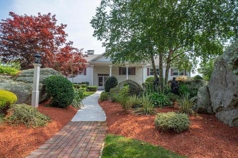 7 Hoosic Dr, Canton, MA 02021 photo 26