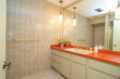7 Hoosic Dr, Canton, MA 02021 photo 20