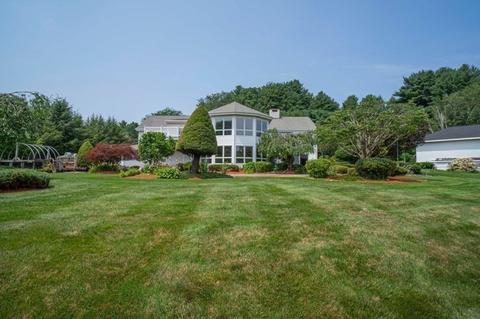 7 Hoosic Dr, Canton, MA 02021 photo 27