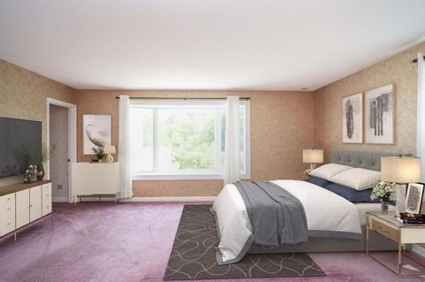 7 Hoosic Dr, Canton, MA 02021 photo 12