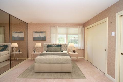 7 Hoosic Dr, Canton, MA 02021 photo 15