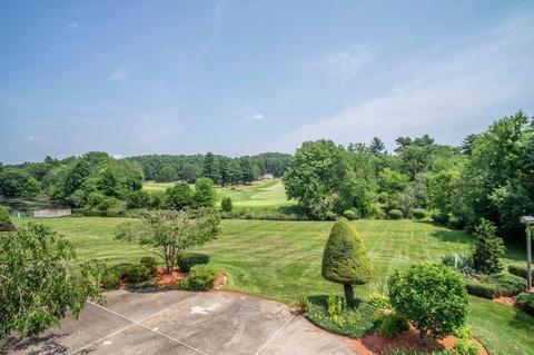 7 Hoosic Dr, Canton, MA 02021 photo 3