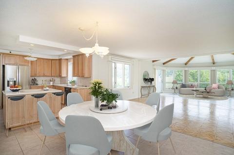 7 Hoosic Dr, Canton, MA 02021 photo 8