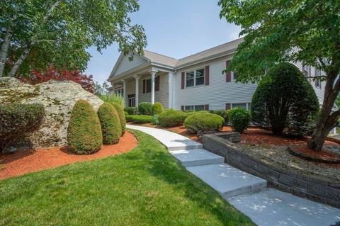 7 Hoosic Dr, Canton, MA 02021 photo 30