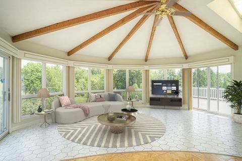 7 Hoosic Dr, Canton, MA 02021 photo 7