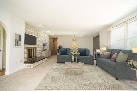 7 Hoosic Dr, Canton, MA 02021 photo 5