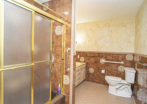 7 Hoosic Dr, Canton, MA 02021 photo 16