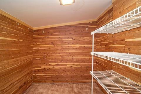 7 Hoosic Dr, Canton, MA 02021 photo 22