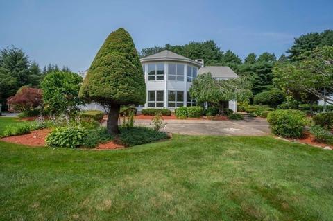 7 Hoosic Dr, Canton, MA 02021 photo 25