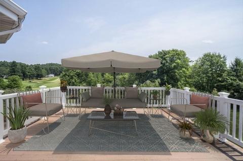 7 Hoosic Dr, Canton, MA 02021 photo 23