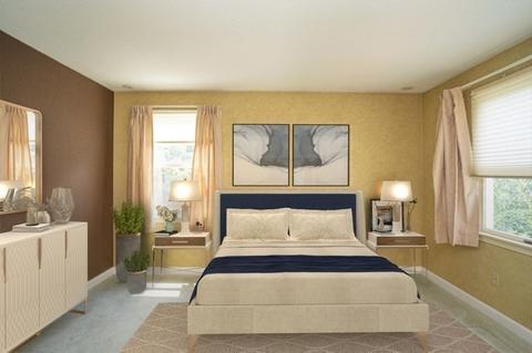 7 Hoosic Dr, Canton, MA 02021 photo 14