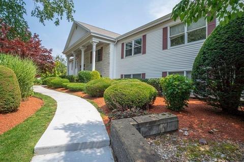 7 Hoosic Dr, Canton, MA 02021 photo 4