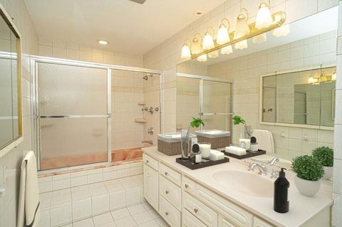 7 Hoosic Dr, Canton, MA 02021 photo 13