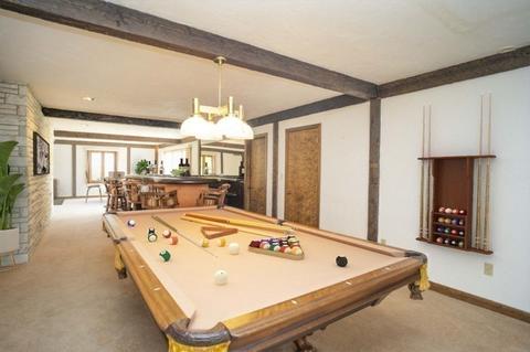 7 Hoosic Dr, Canton, MA 02021 photo 19
