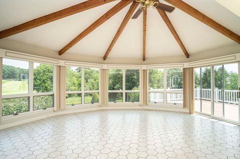 7 Hoosic Dr, Canton, MA 02021 photo 6