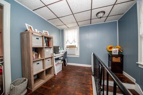 180 Foster St, Fall River, MA 02721 photo 19