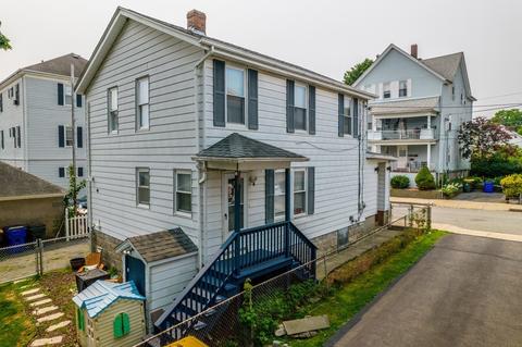 180 Foster St, Fall River, MA 02721 photo 28