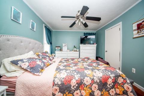180 Foster St, Fall River, MA 02721 photo 23