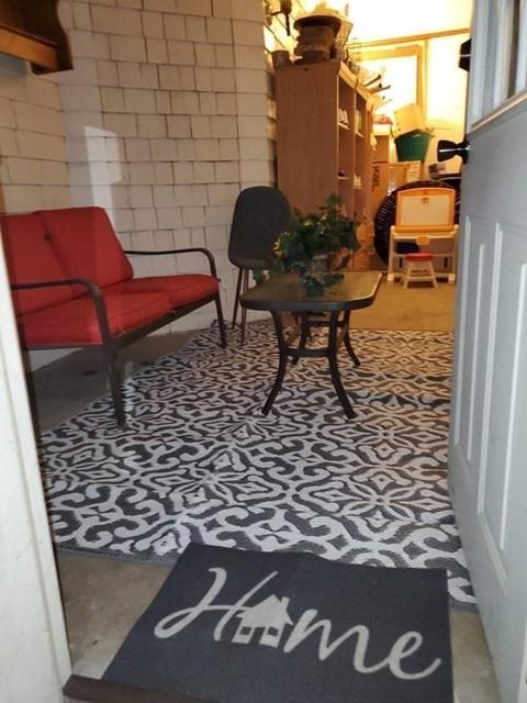 180 Foster St, Fall River, MA 02721 photo 17
