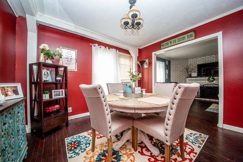 180 Foster St, Fall River, MA 02721 photo 7
