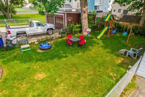 180 Foster St, Fall River, MA 02721 photo 32