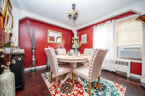 180 Foster St, Fall River, MA 02721 photo 8