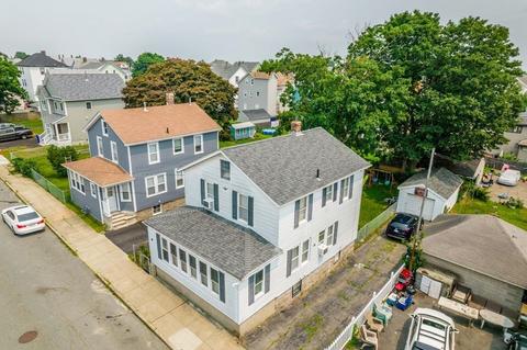 180 Foster St, Fall River, MA 02721 photo 30