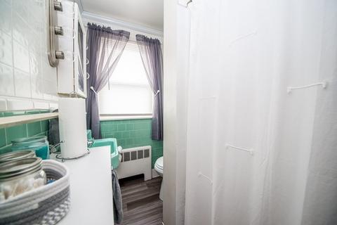 180 Foster St, Fall River, MA 02721 photo 20