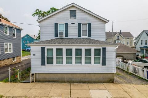 180 Foster St, Fall River, MA 02721 photo 31