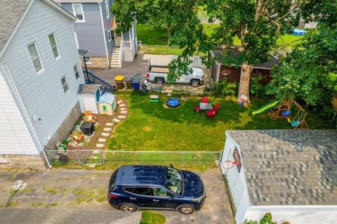 180 Foster St, Fall River, MA 02721 photo 33