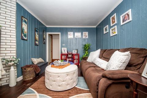 180 Foster St, Fall River, MA 02721 photo 13