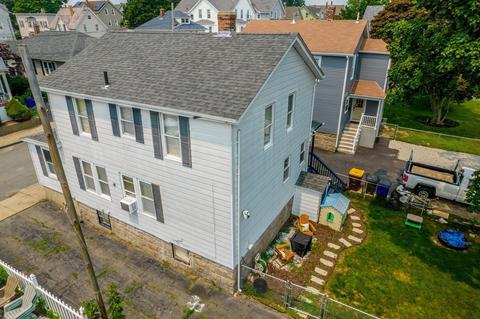 180 Foster St, Fall River, MA 02721 photo 29
