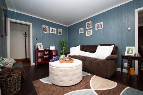 180 Foster St, Fall River, MA 02721 photo 15