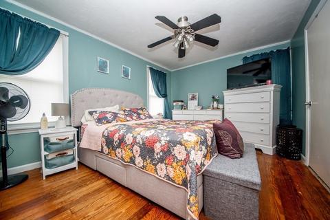 180 Foster St, Fall River, MA 02721 photo 22