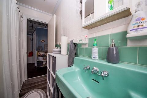 180 Foster St, Fall River, MA 02721 photo 21