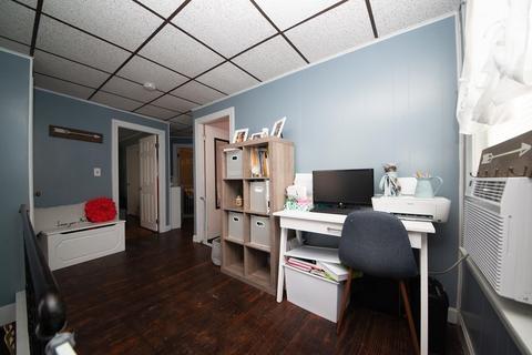 180 Foster St, Fall River, MA 02721 photo 18